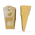 40S Bucket Teeth for Construction Machinery Parts - GET Now